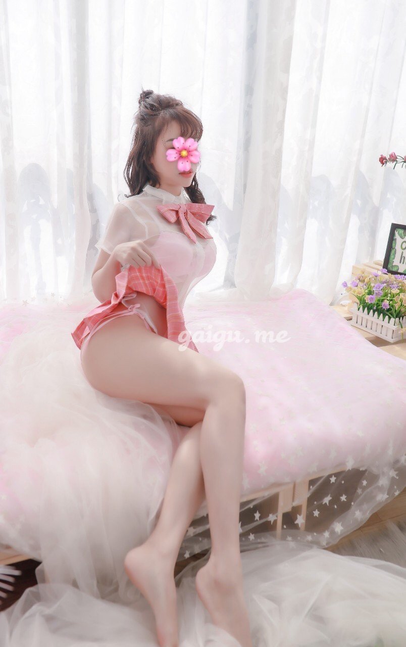 Ngọc Diệp ❤️ Siêu Dâm, Phục Vụ Nhiệt Tình Và Rất Chiều Chuộng