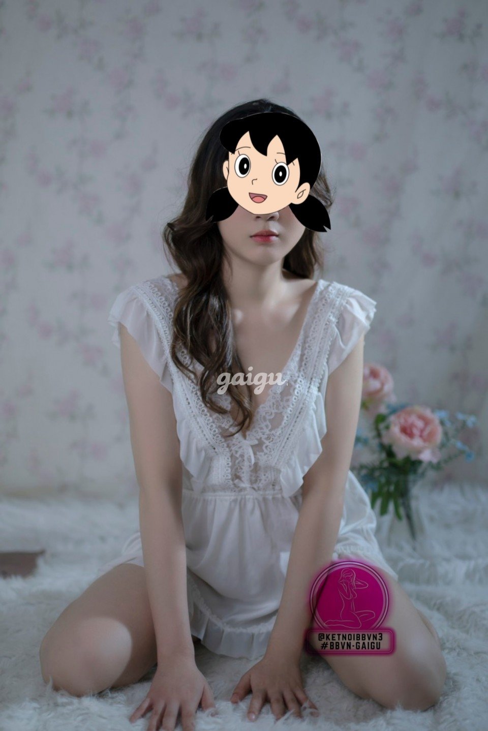 ❤️NEW❤️BÉ MỸ KIM – NON TƠ – XINH XẮN – DỄ THƯƠNG – TÌNH CẢM