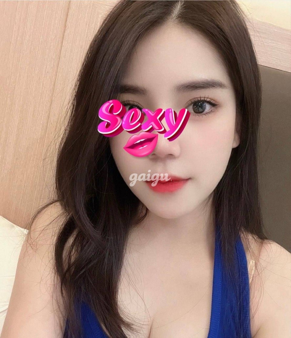 AN AN GÁI XINH DUYÊN CHỊT EM YÊU SƯỚNG LẮM CHỊU HỢP TÁC LÀM TÌNH