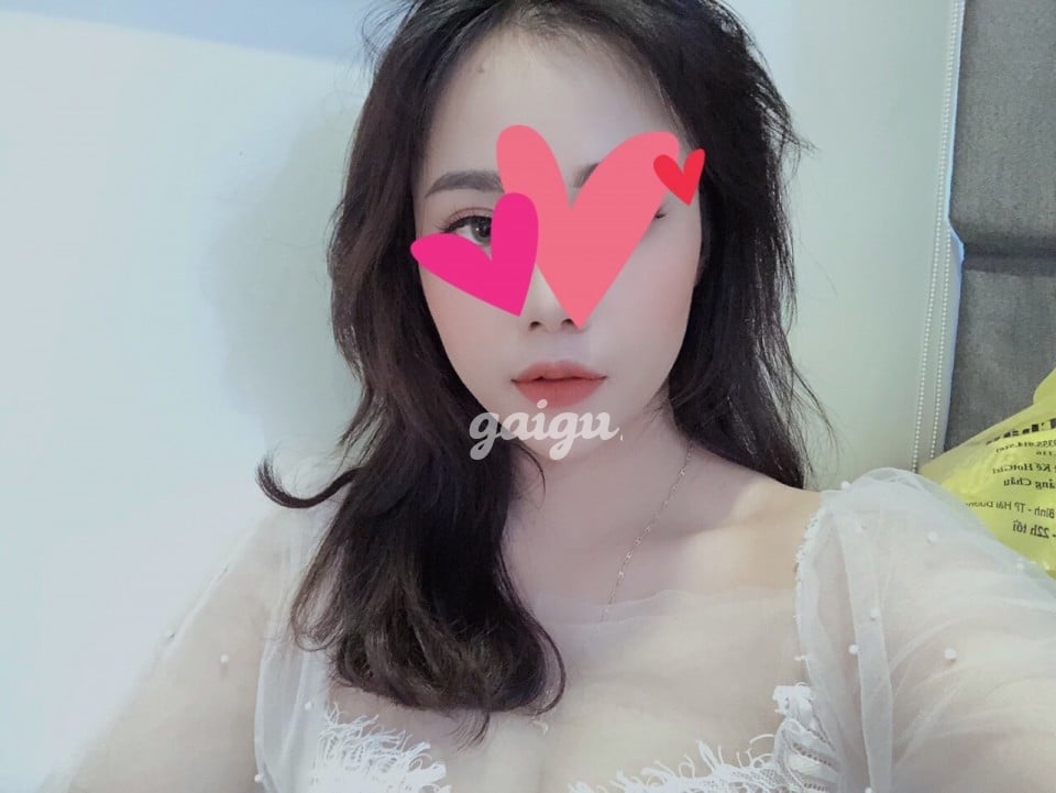 THỤC VY – ĐÔI MẮT THIÊN THẦN XINH DUYÊN NUỘT NÀ GỢI CẢM
