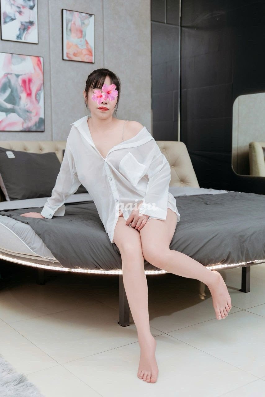 Thanh Hà – Khẩu dâm tốt , ngoan phục vụ chân thật , bao ngon