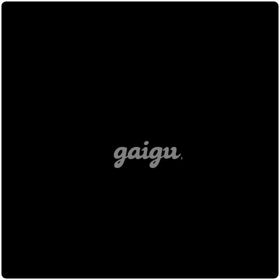 ⭐YẾN NHI TRẮNG XINH TƯƠI NGON NGỌT NƯỚC RẤT NHIỆT TÌNH