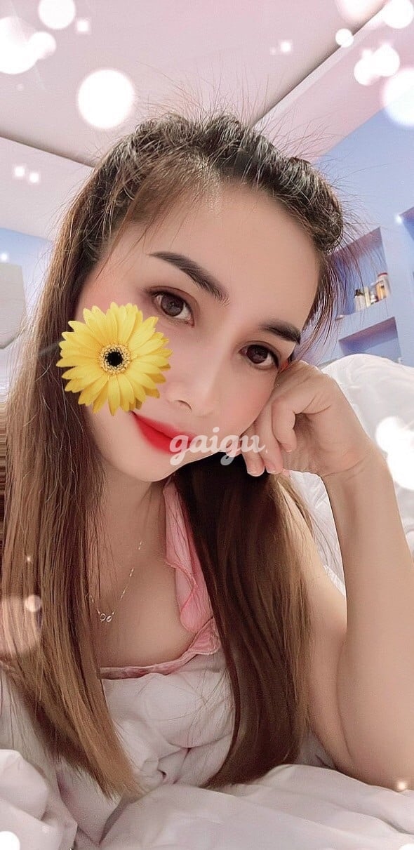 MINH ANH – GÁI XINH BODY HOÀN HẢO LÀM TÌNH ĐỈNH