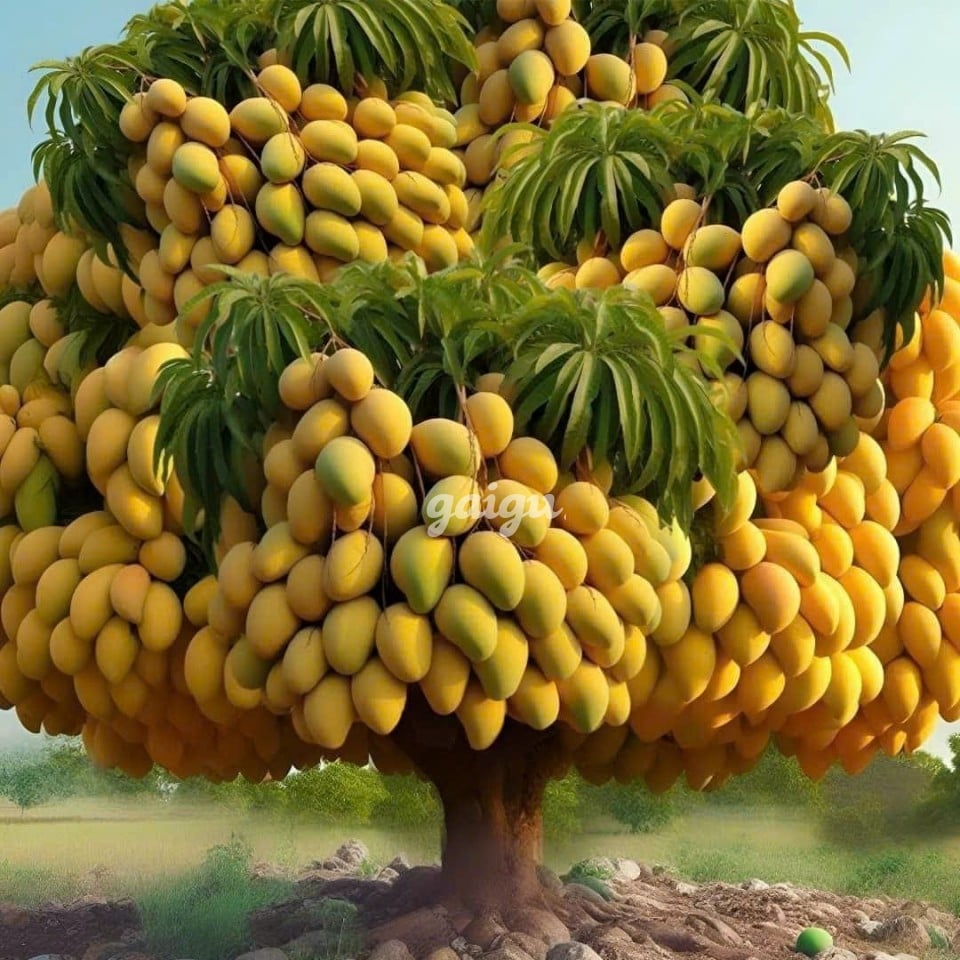 Quỳnh Anh mỹ nhân thôn quê ngày đầu vào nghề.