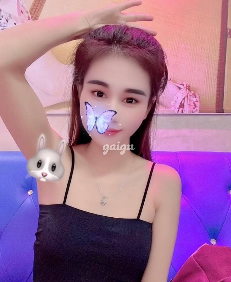 Minh Châu- hàng ngon giá rẻ, siêu hấp dẫn!!!