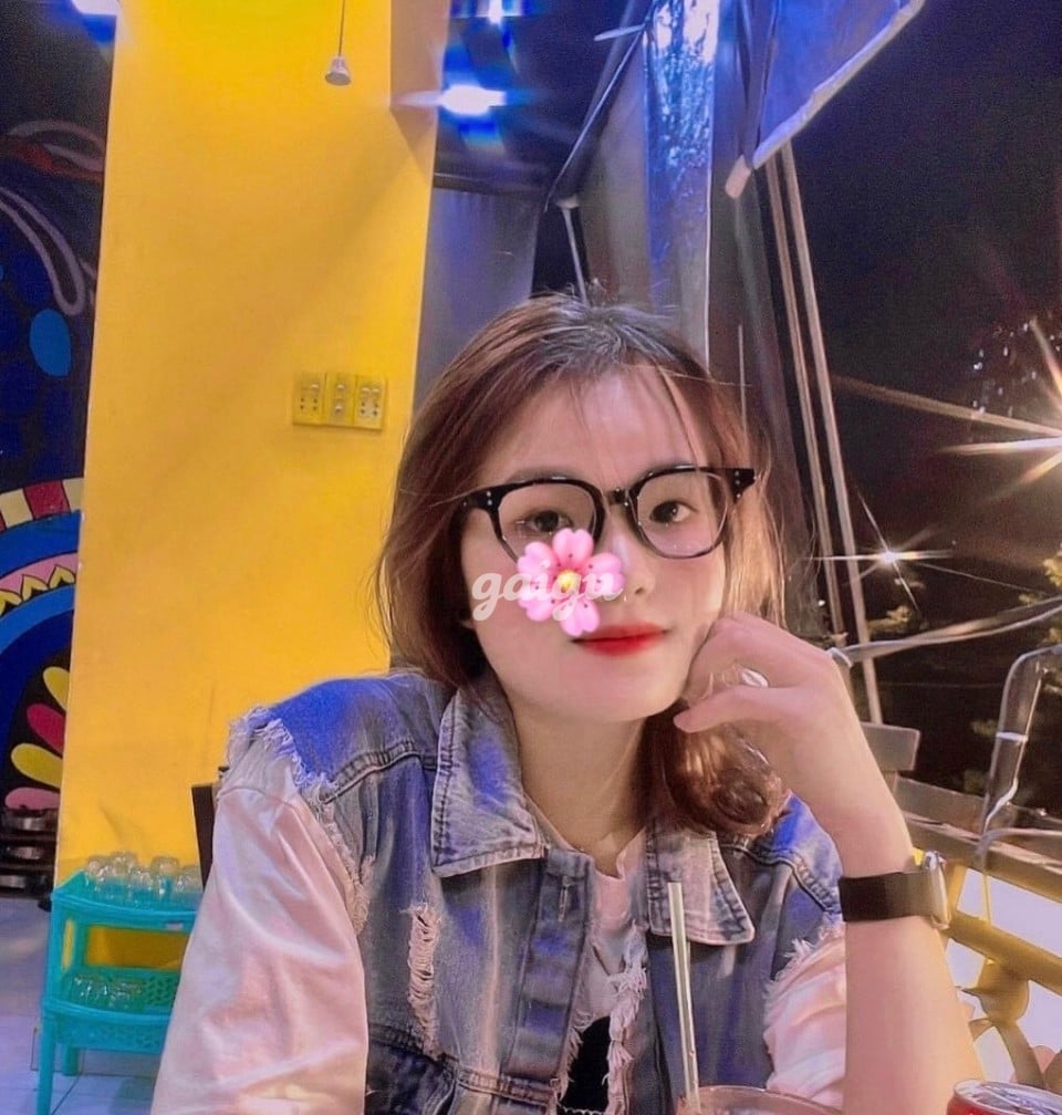 Hot Teen 2K2 Bé Bảo Thi ❤️ Teen Dâm Xinh Chiều Chuộng Như Người Yêu