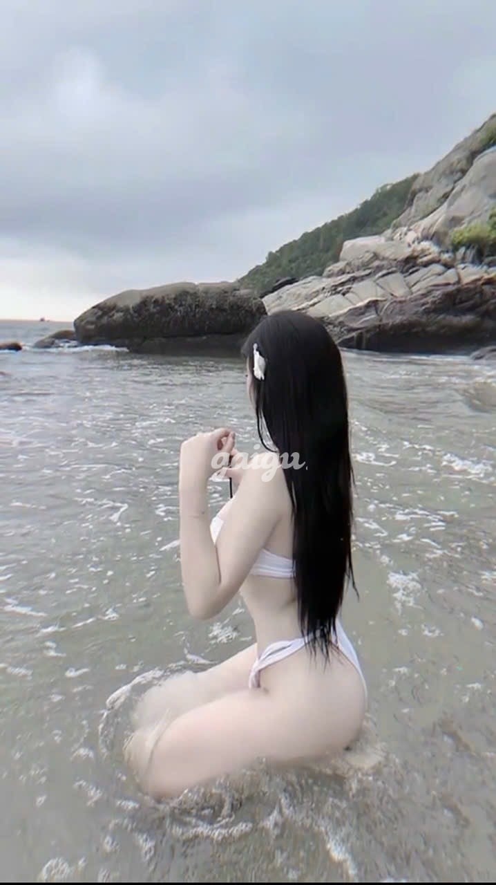 NEW❤️BẢO ANH 2k1❤️LẦN ĐẦU LÀM GÁI,HÀNG BAO NGON CHƠI BAO SƯỚNG