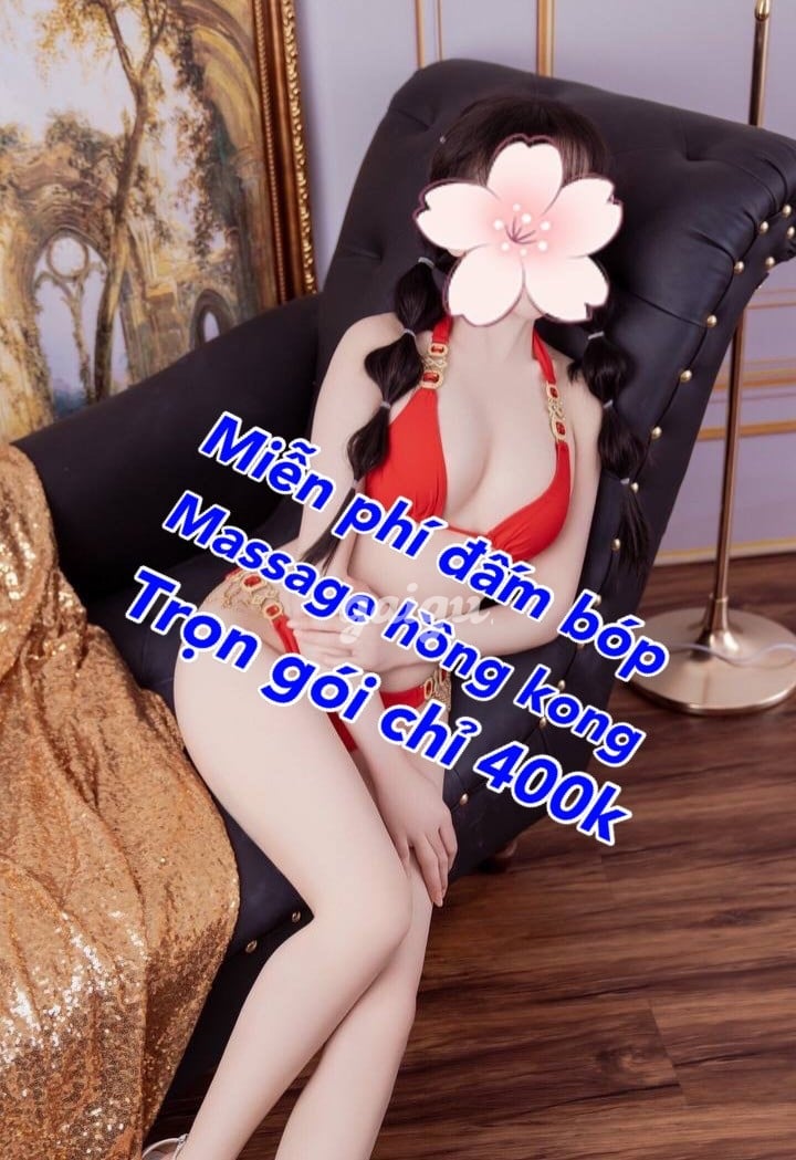 LINH MIU DÂM NỮ MIỀN TÂY MASSAGE MIỄN PHÍ,LÀM TÌNH ĐỈNH CHÓP
